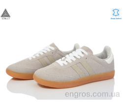 Кроссовки STILLI Group